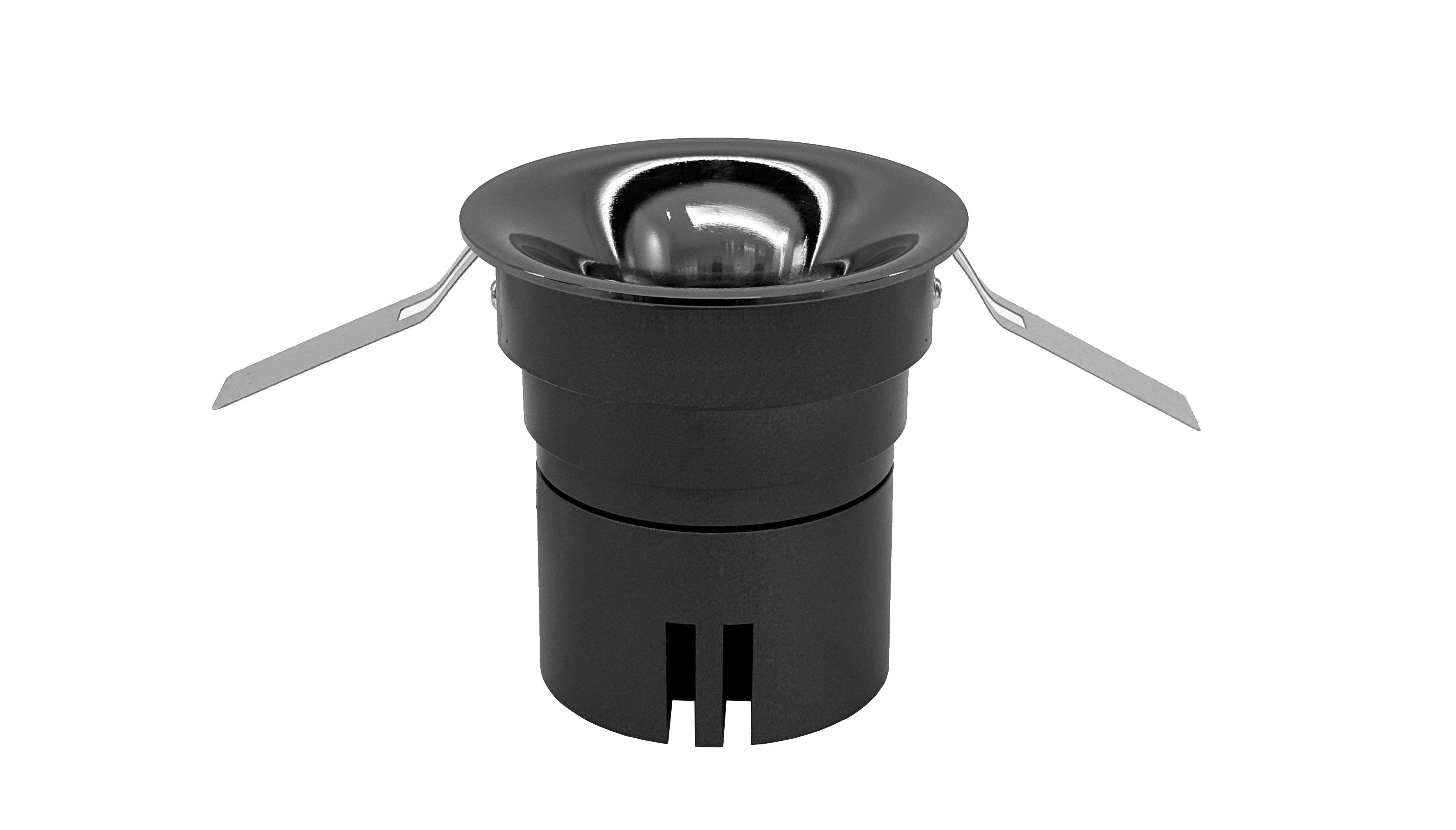 Recessed Spotlight&Downlight