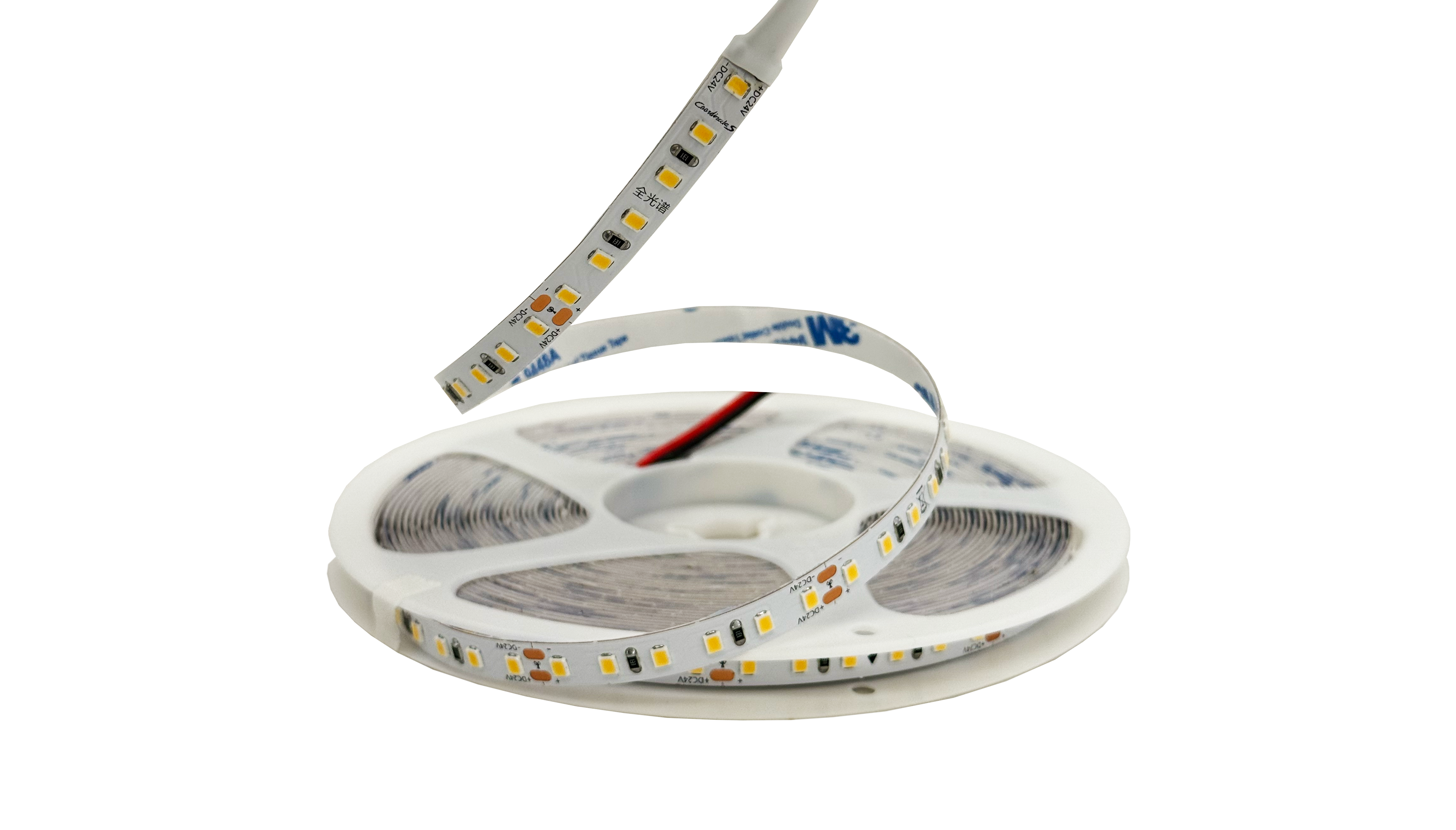LED Strip Light