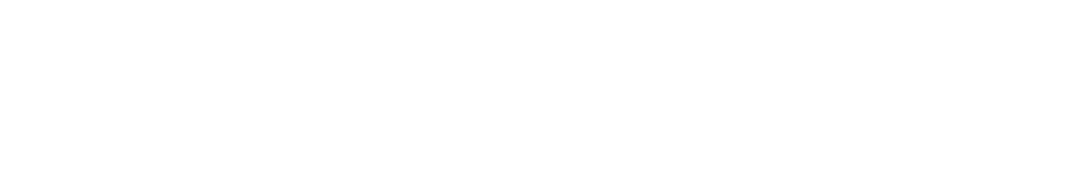 Coordinates-WhiteLogo